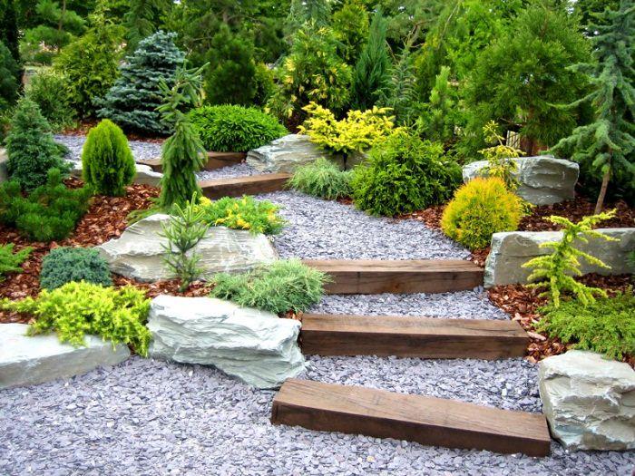How To Design A Feng Shui Patio In Your Garden Health And